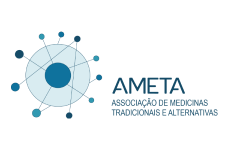 Logotipo parceiro AMETA.