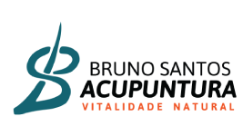 Logotipo parceiro BS Acupuntura.