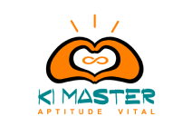 Logotipo parceiro Kimaster.